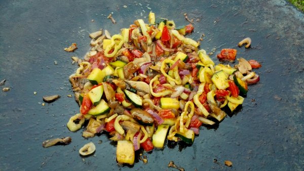 IMG_20160727_195441_2