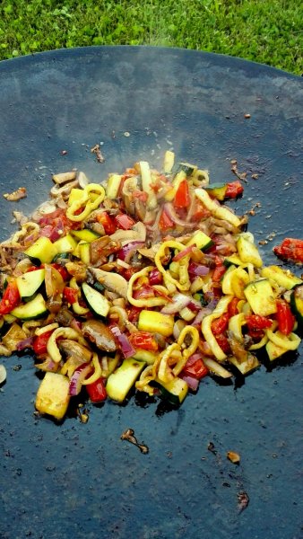 IMG_20160727_195447_2