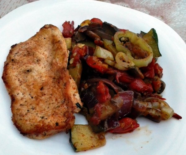 IMG_20160727_200840_2